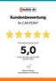 Opel Corsa 1.2 EDITION*KLIMA*ELEKTRO-PAKET*FLEXFIX* Silber - thumbnail 18