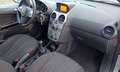 Opel Corsa 1.2 EDITION*KLIMA*ELEKTRO-PAKET*FLEXFIX* Silber - thumbnail 13