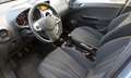 Opel Corsa 1.2 EDITION*KLIMA*ELEKTRO-PAKET*FLEXFIX* Silber - thumbnail 7