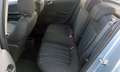 Opel Corsa 1.2 EDITION*KLIMA*ELEKTRO-PAKET*FLEXFIX* Silber - thumbnail 9