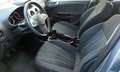 Opel Corsa 1.2 EDITION*KLIMA*ELEKTRO-PAKET*FLEXFIX* Silber - thumbnail 8