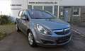 Opel Corsa 1.2 EDITION*KLIMA*ELEKTRO-PAKET*FLEXFIX* Silber - thumbnail 6