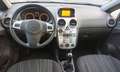 Opel Corsa 1.2 EDITION*KLIMA*ELEKTRO-PAKET*FLEXFIX* Silber - thumbnail 10