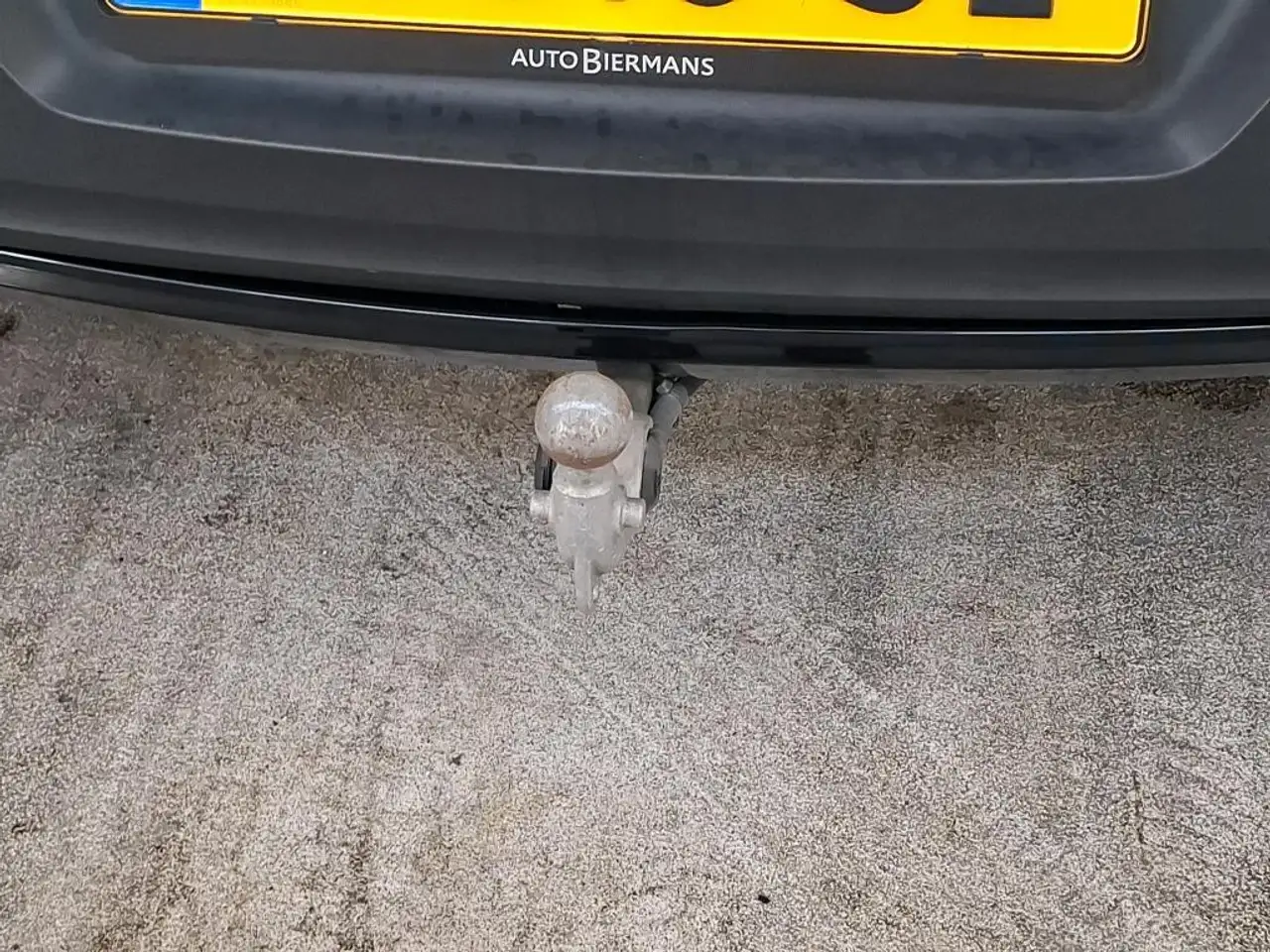Volvo XC40 RECHARGE CORE (93% SOH) I AUTOMAAT I TREKHAAK (150, миниатюра 8