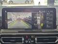 BMW X4 M M Competition Tetto Navi C.21 Laser Camera HarmanK Noir - thumbnail 13
