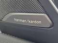 BMW X4 M M Competition Tetto Navi C.21 Laser Camera HarmanK Negro - thumbnail 24