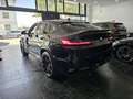 BMW X4 M M Competition Tetto Navi C.21 Laser Camera HarmanK Noir - thumbnail 3