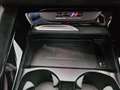 BMW X4 M M Competition Tetto Navi C.21 Laser Camera HarmanK Negro - thumbnail 15