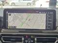 BMW X4 M M Competition Tetto Navi C.21 Laser Camera HarmanK Noir - thumbnail 28