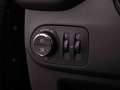 Opel Crossland 1.2 T 110 GS Line + GPS + Camera + LED Lights Blauw - thumbnail 9