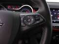 Opel Crossland 1.2 T 110 GS Line + GPS + Camera + LED Lights Blauw - thumbnail 19