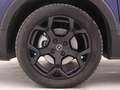 Opel Crossland 1.2 T 110 GS Line + GPS + Camera + LED Lights Blauw - thumbnail 20