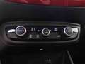Opel Crossland 1.2 T 110 GS Line + GPS + Camera + LED Lights Blauw - thumbnail 15