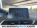 Peugeot 3008 2.0HDI Active 150 Blanc - thumbnail 28