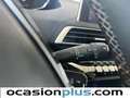 Peugeot 3008 2.0HDI Active 150 Blanc - thumbnail 27