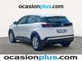 Peugeot 3008 2.0HDI Active 150 Blanc - thumbnail 3