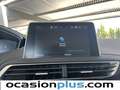 Peugeot 3008 2.0HDI Active 150 Blanc - thumbnail 31