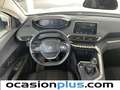 Peugeot 3008 2.0HDI Active 150 Blanc - thumbnail 21
