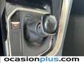 Peugeot 3008 2.0HDI Active 150 Blanc - thumbnail 5