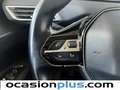 Peugeot 3008 2.0HDI Active 150 Blanc - thumbnail 25