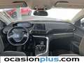 Peugeot 3008 2.0HDI Active 150 Blanc - thumbnail 6