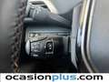 Peugeot 3008 2.0HDI Active 150 Blanc - thumbnail 24