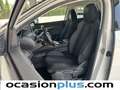 Peugeot 3008 2.0HDI Active 150 Blanc - thumbnail 11