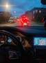 Audi Q7 3.0 TDi V6 S line Start/Stop Tiptronic Gris - thumbnail 6