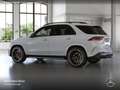 Mercedes-Benz GLE 63 AMG AMG Driversp Perf-Abgas WideScreen Stdhzg Pano 9G Wit - thumbnail 16