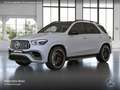 Mercedes-Benz GLE 63 AMG AMG Driversp Perf-Abgas WideScreen Stdhzg Pano 9G Wit - thumbnail 15