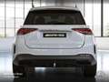Mercedes-Benz GLE 63 AMG AMG Driversp Perf-Abgas WideScreen Stdhzg Pano 9G Wit - thumbnail 9