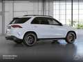 Mercedes-Benz GLE 63 AMG AMG Driversp Perf-Abgas WideScreen Stdhzg Pano 9G Wit - thumbnail 18