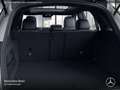 Mercedes-Benz GLE 63 AMG AMG Driversp Perf-Abgas WideScreen Stdhzg Pano 9G Blanc - thumbnail 10