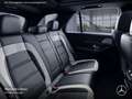 Mercedes-Benz GLE 63 AMG AMG Driversp Perf-Abgas WideScreen Stdhzg Pano 9G Blanc - thumbnail 14