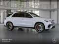 Mercedes-Benz GLE 63 AMG AMG Driversp Perf-Abgas WideScreen Stdhzg Pano 9G Wit - thumbnail 17