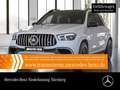 Mercedes-Benz GLE 63 AMG AMG Driversp Perf-Abgas WideScreen Stdhzg Pano 9G Blanc - thumbnail 1