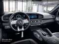 Mercedes-Benz GLE 63 AMG GLE 63 S 4M NIGHT+PANO+360+AHK+MULTIBEAM+FAHRASS Weiß - thumbnail 11