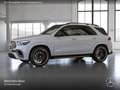 Mercedes-Benz GLE 63 AMG AMG Driversp Perf-Abgas WideScreen Stdhzg Pano 9G Blanco - thumbnail 4