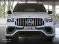 Mercedes-Benz GLE 63 AMG AMG Driversp Perf-Abgas WideScreen Stdhzg Pano 9G Wit - thumbnail 7