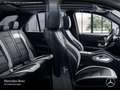 Mercedes-Benz GLE 63 AMG GLE 63 S 4M NIGHT+PANO+360+AHK+MULTIBEAM+FAHRASS Weiß - thumbnail 13