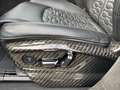 Audi RS Q8 ABT SIGNATURE EDITION 85/96 800 CV Nero - thumbnail 19