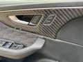 Audi RS Q8 ABT SIGNATURE EDITION 85/96 800 CV Nero - thumbnail 8