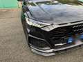 Audi RS Q8 ABT SIGNATURE EDITION 85/96 800 CV Nero - thumbnail 6