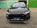 Audi RS Q8 ABT SIGNATURE EDITION 85/96 800 CV Nero - thumbnail 2
