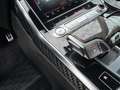 Audi RS Q8 ABT SIGNATURE EDITION 85/96 800 CV Nero - thumbnail 12