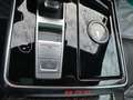 Audi RS Q8 ABT SIGNATURE EDITION 85/96 800 CV Nero - thumbnail 11