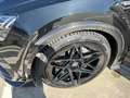 Audi RS Q8 ABT SIGNATURE EDITION 85/96 800 CV Nero - thumbnail 21