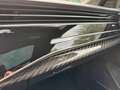 Audi RS Q8 ABT SIGNATURE EDITION 85/96 800 CV Nero - thumbnail 9