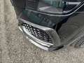 Audi RS Q8 ABT SIGNATURE EDITION 85/96 800 CV Nero - thumbnail 1