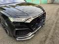 Audi RS Q8 ABT SIGNATURE EDITION 85/96 800 CV Nero - thumbnail 3
